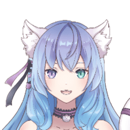 NekoyaItsuki avatar