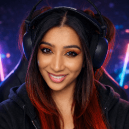Lil_Tikachu avatar