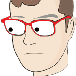 MrFingerz avatar