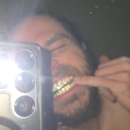 xaaxopiater avatar