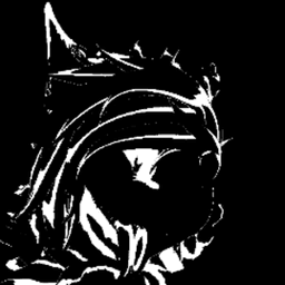 DJNightshadeLenar avatar