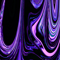 i28_06_42_12 avatar