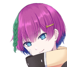 わがしあんこ avatar