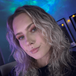 irixnxa avatar