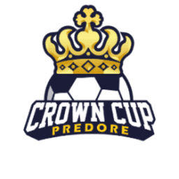 Crown_Cup_Predore avatar