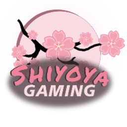 Shiyoya avatar