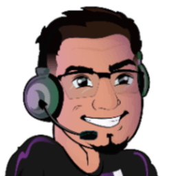 LUCAOtvGAMER avatar