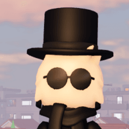 cosmobcd avatar
