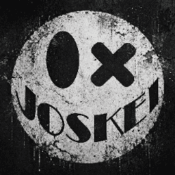 joskei_ avatar