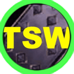 WarriorTSW avatar