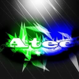 Atee_ avatar
