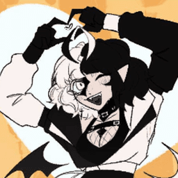 ichig0bee avatar