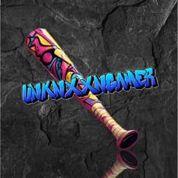 UnknXXnGamer avatar
