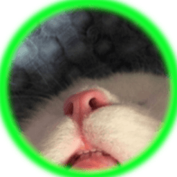 guba avatar