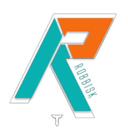 robbisktv avatar