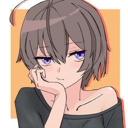 就只是一枚大叔 avatar