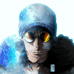 YoussKuzan75 avatar