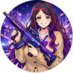 如姫咲妃 avatar