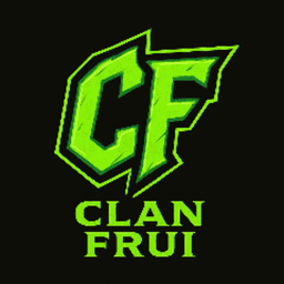 assoclanfrui avatar