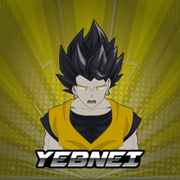 yebneii avatar