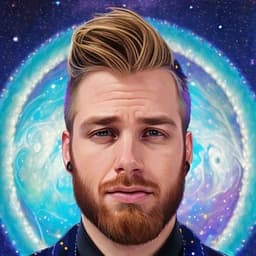 JohnnnyBravado avatar