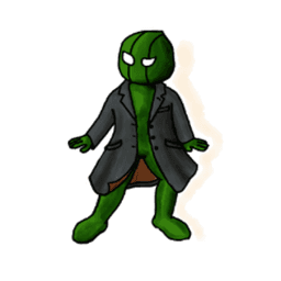 furiouslyfunky avatar