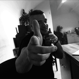milo27i avatar