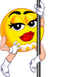 itsMnM avatar
