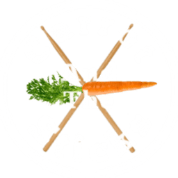 Carrot_And_The_Sticks avatar