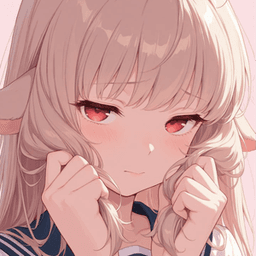 dellmika avatar