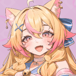BibblyDarling avatar