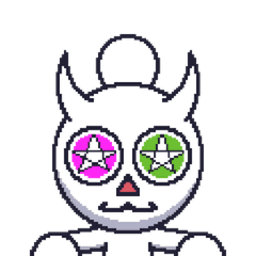 5ricc avatar