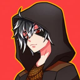 XenAcedia avatar