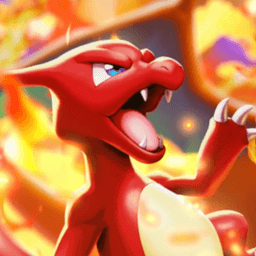 izzzles avatar