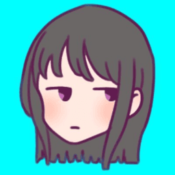 りょくちゃむ avatar