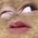 sunglitters avatar