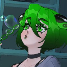 AzazelVargas avatar