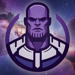 thanosxlxl avatar