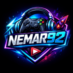nemar92 avatar