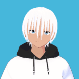 小冰糖霜 avatar
