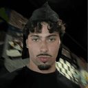Braeden avatar