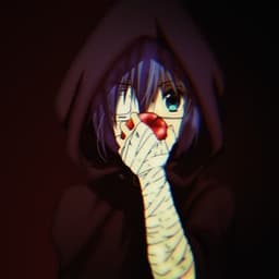 parazita_0 avatar
