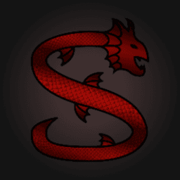 SolidSvarez avatar