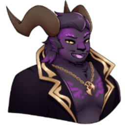 DeynaLyran avatar