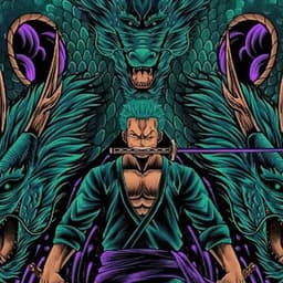 zeydsop avatar