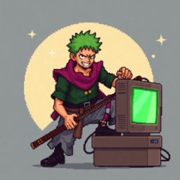 HooDTavern avatar