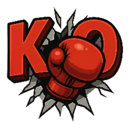 KnockOut2086 avatar