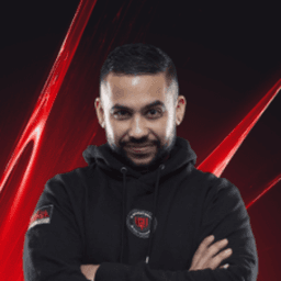 Kusa avatar