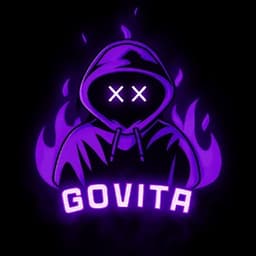 Govita avatar