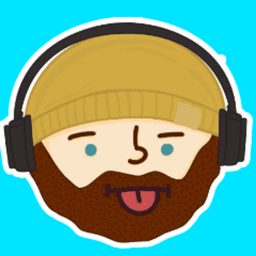 Perzival avatar